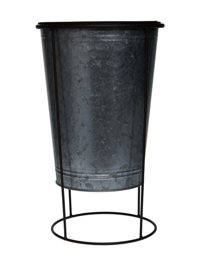 Ruukku 41 x 24 cm