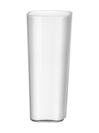 Aalto -lasimaljakko 18 cm