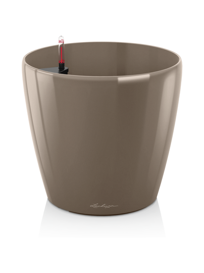 Classiko ls taube altakasteluruukku ∅35cm, korkeus 33cm