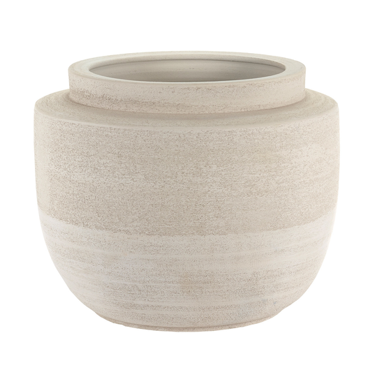 Serax Volumes ruukku, 36 cm
