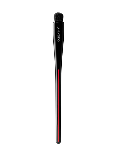 Hanen fude shading brush -häivytyssivellin