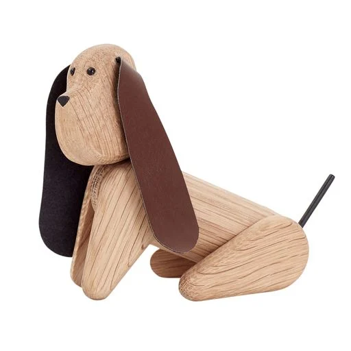 Andersen - My Dog - Large (4-239020)