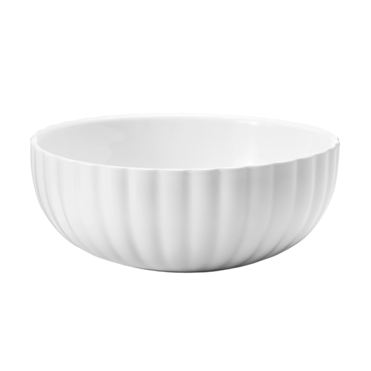Georg Jensen Bernadotte kulho, pieni