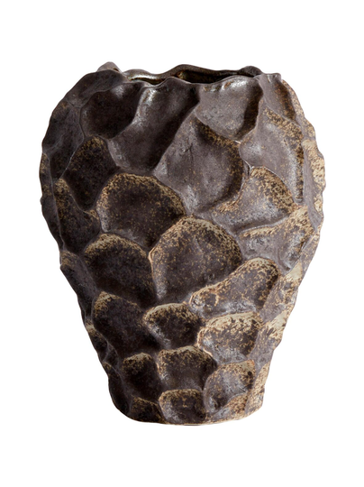 Vase soil -maljakko