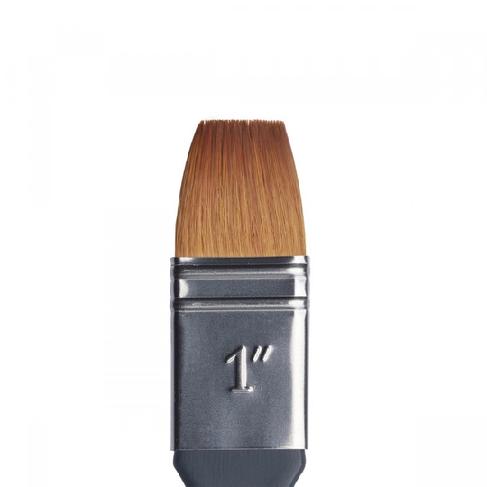 Winsor & Newton Professional Sivellin Wash Koko 1