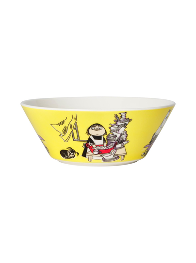 Miisa-kulho 15 cm