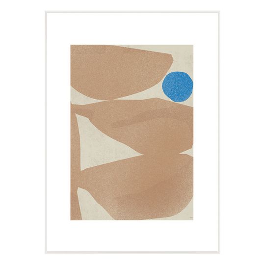 Paper Collective Planta 01 juliste