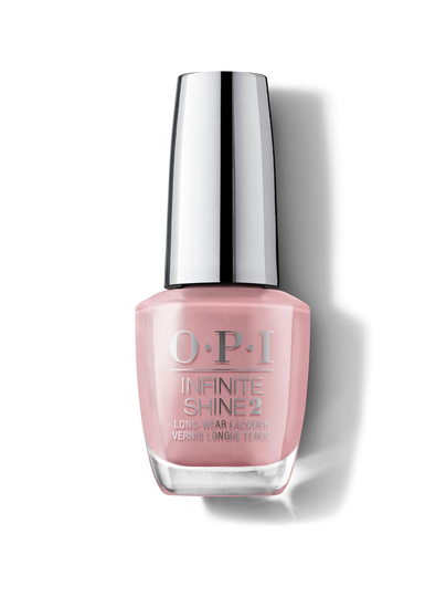 Infinite shine nail polish -kynsilakka 15 ml