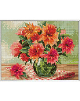 Diamond Painting Kimppu