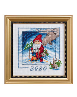 Vuositaulu 2020