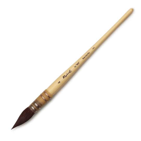 Raphaël Kazan Oravankarva 803 Koko 4