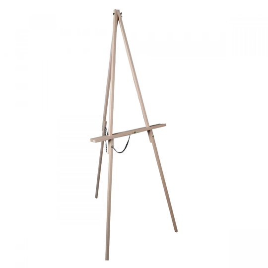 Artist Easel Maalausteline Tripod