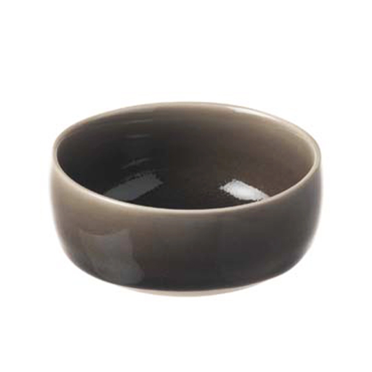 Heirol Svelte kulho, 9 cm, oliivi
