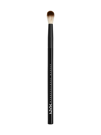 Pro brush blending -häivytyssivellin