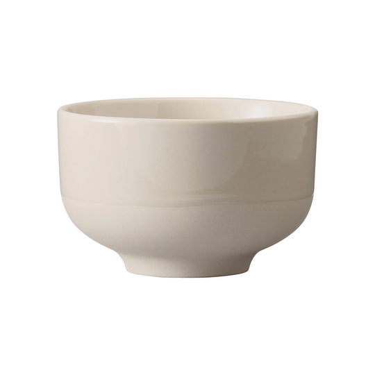 Design House Stockholm Sand pieni kulho/kuppi 22 cl