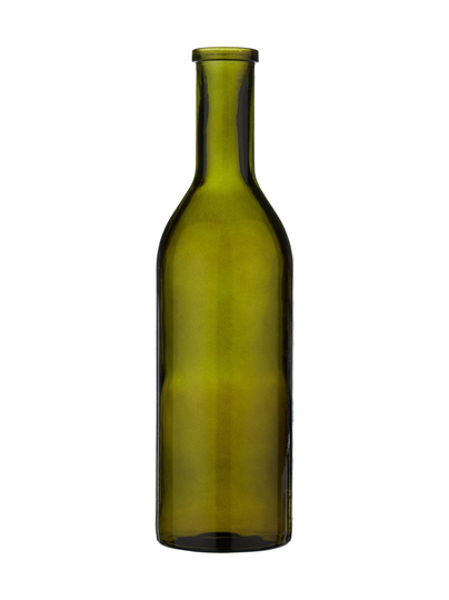 Rioja-maljakko