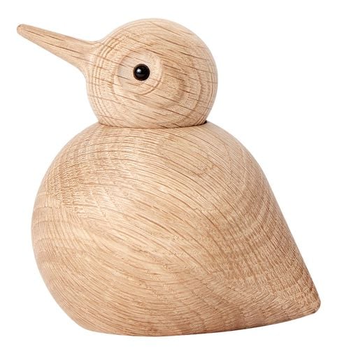 Andersen Birdie - Large H11xØ9 cm (4-177020)