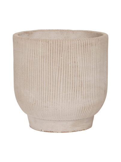Nola pot s -ruukku
