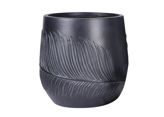 Kukkaruukku Palm Ø 22 cm