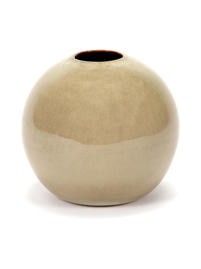 Anita ball vase l -maljakko 4,5 x 13 cm