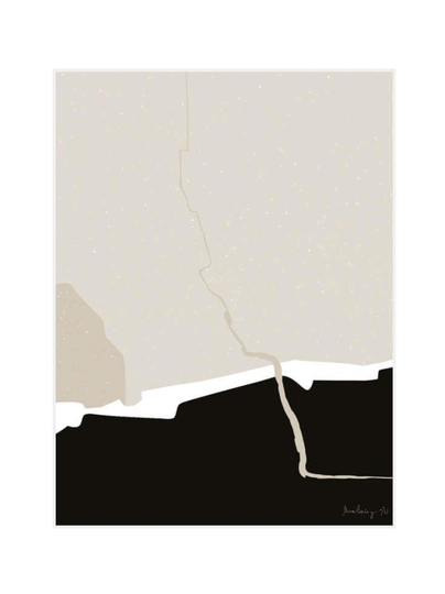 Lou juliste
