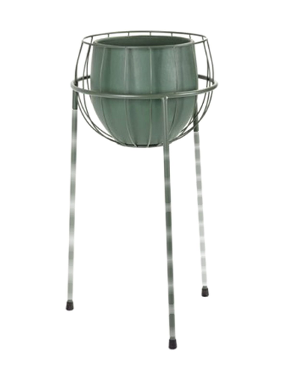 Plant stand -ruukku