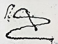 Sebastian Isokangas - Zen - 75x100 cm