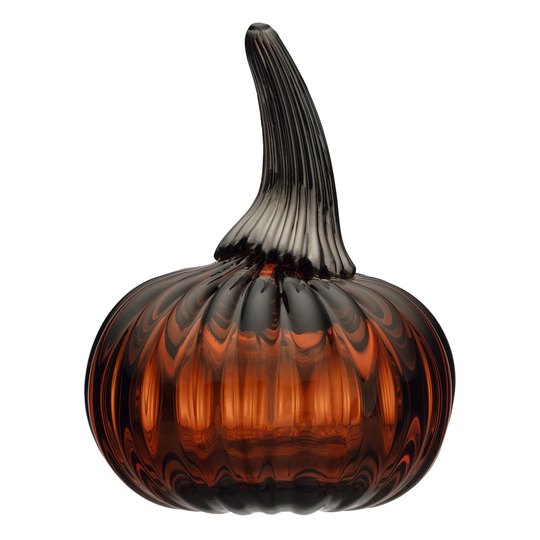 Iittala Kurpitsa, pomeranssi