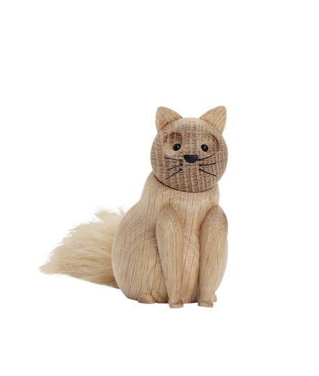 Andersen - My Kitty - Large (4-340020)