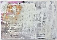 Sebastian Isokangas - Tuhka - 70x100 cm