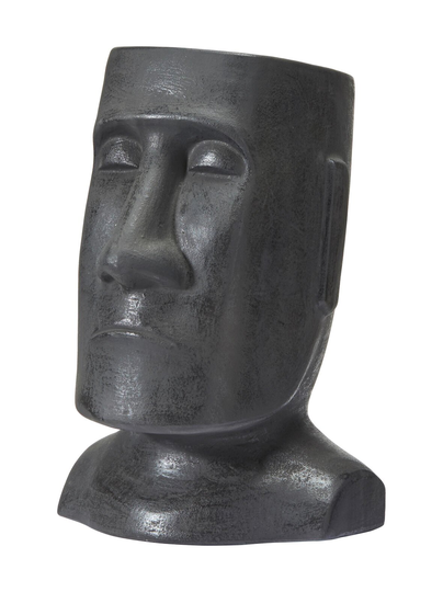 Head decoration -ruukku