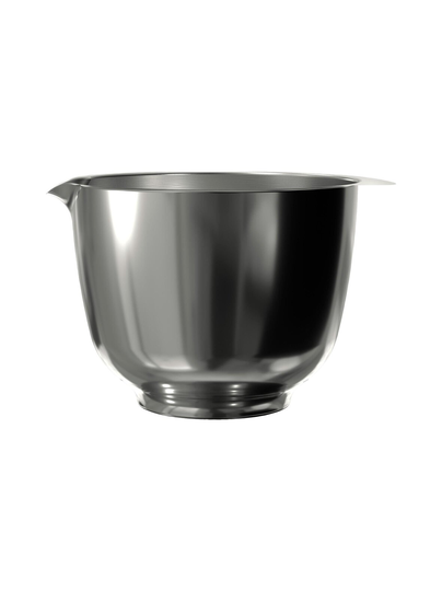 Margrethe-kulho 1,5 l