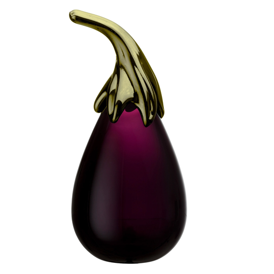 Iittala Munakoiso, liila