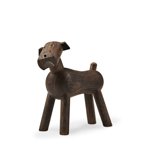 Kay Bojesen - Tim Smoked Oak (39213)