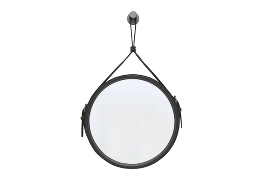 Peili Elvis Ø 30 cm