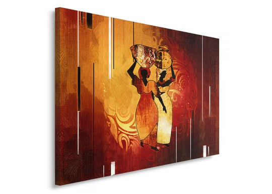 Taulu South 70x100 cm