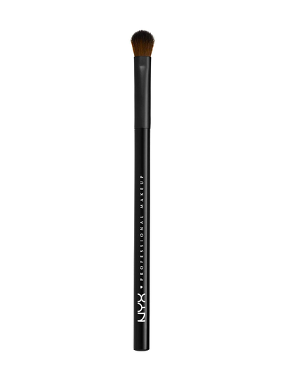 Pro brush shading -silmämeikkisivellin