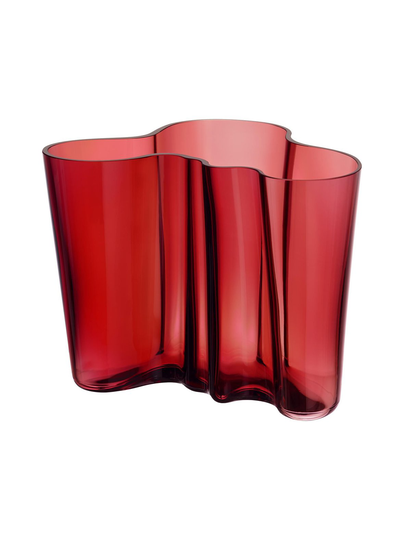 Aalto-maljakko 160 mm