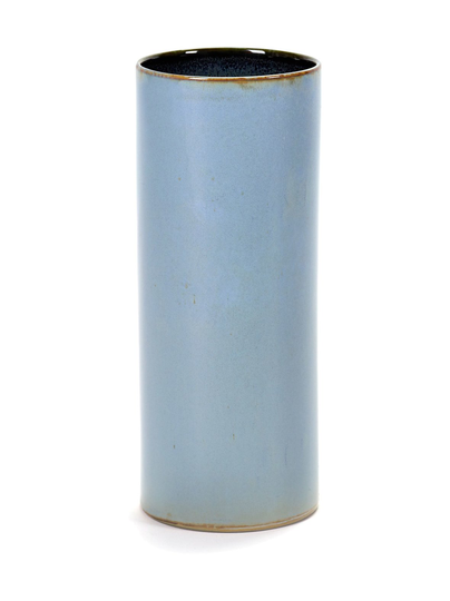 Anita tube vase -maljakko 9 x 22,5 cm