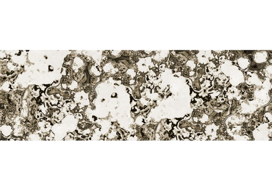 Keittiön välitila Rough stone 350x60 cm