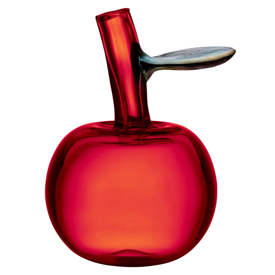 Iittala Omenapullo, karpalo