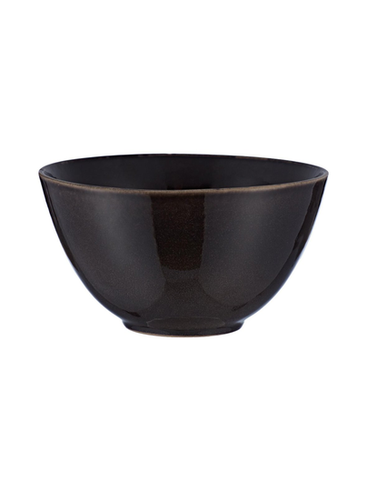 Nordic coal -kulho 15 cm