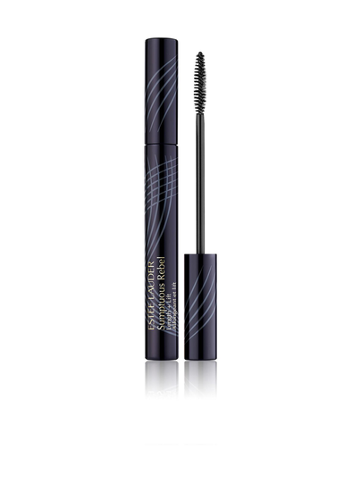 Mascara sumptous rebel length + lift mascara -ripsiväri 8 ml