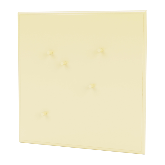 Montana Furniture Montana Mini muistitaulu, 159 Camomile