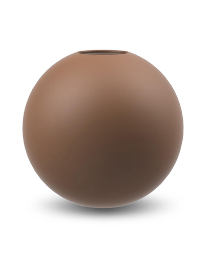 Ball-maljakko 19 x 20 cm