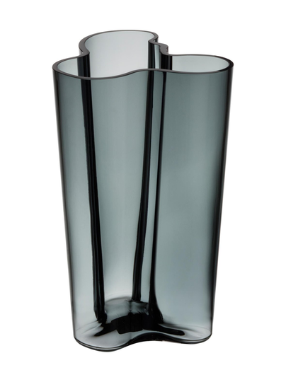 Aalto-maljakko 251 mm