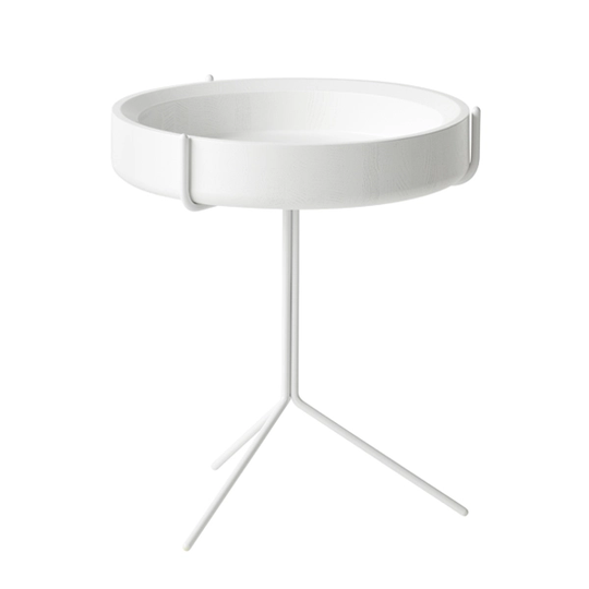 Swedese Drum pöytä 46 cm