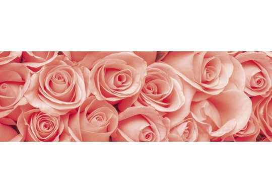 Keittiön välitila Roses 350x60 cm