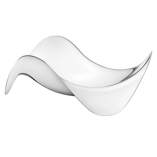 Georg Jensen Cobra kulho, pieni