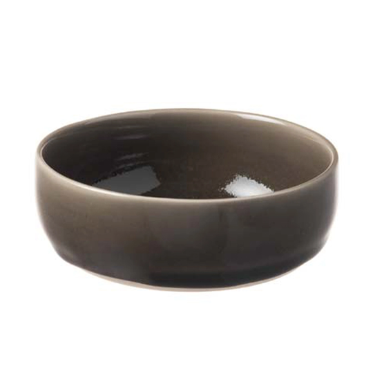 Heirol Svelte kulho, 12 cm, oliivi